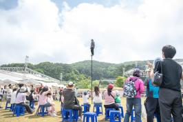 20250615_폴로세움 공연_1.jpg