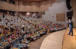 20250701_찾아가는 문화 활동_5.jpg