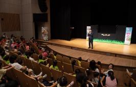 20250701_찾아가는 문화 활동_1.jpg