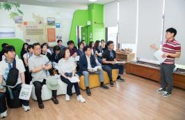 20250703_타시도 선진지 벤치마킹_수원광교호수공원_1.jpg