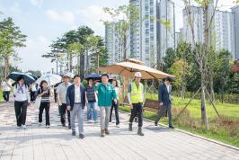 20250703_타시도 선진지 벤치마킹_성남시 GTX 성남역_1.jpg