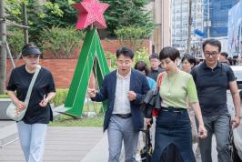 20250704_서울시 성동구 성수동 상권_1.jpg