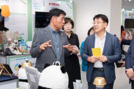 20250709_지역상생 문화동행 페스타_12.jpg