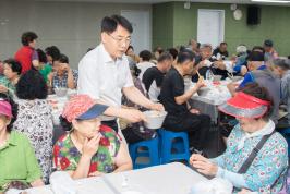 20250715_서3동 새마을부녀회, 건강한 여름나기 삼계탕 나눔행사_1.jpg