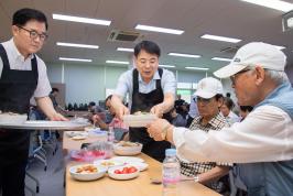 20250717_부곡1동 새마을부녀회, 건강한 여름나기 삼계탕 나눔행사_1.jpg