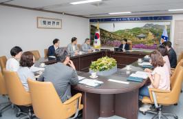 20250717_부산외대 글로컬 대학 지정 파트너십 구축 간담회_1.jpg