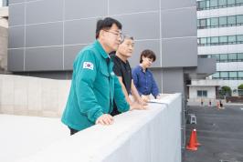 20250717_현장소통실_서2동 공영주차장_4.jpg