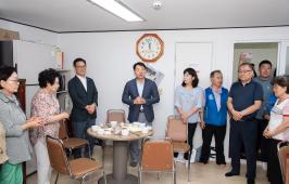 20250728_서3동 섯골행복마을 화목경로당 행사_4.jpg