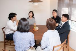 20250814_라라라 페스티벌 관련 우수사업장 현장 방문 - 모모스컴피 본점_1.jpg