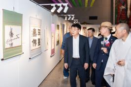 20250912_글로벌부산서화예술인협회 기획전_1.jpg
