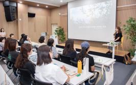 20250913_백수린 작가와의 만남_1.jpg