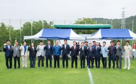 20250914_제38회 금정구축구협회장기대회_1.jpg