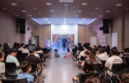 20250914_주말가족공연 '빨간머리앤 풍선동화'_1.jpg