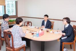 20250929_사회복지시설 방문_1.jpg