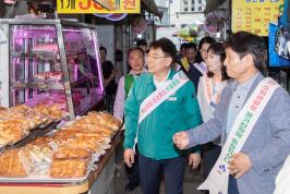 20250929_전통시장 방문_1.jpg
