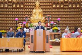 20251012_광명사 신도회 창립56주년 기념법회_1.jpg