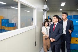 20251013_라라라 페스티벌 참여 우수사업장 현장방문_1.jpg