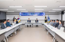 20251014_바르게살기운동금정구협의회 10월 월례회의_1.jpg