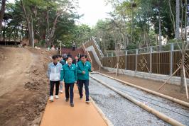 20251023_역점사업 현장 방문_7.jpg