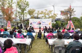 20251024_(사)해맑음회 어르신 한끼 나눔행사_1.jpg