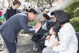 20251025_제3회 워킹 버스킹페스타_1.jpg