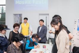 20251025_금사회동동 지역문화축제 어울림 한마당_1.jpg