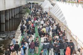 20251026_제9회 라라라 페스티벌_1.jpg