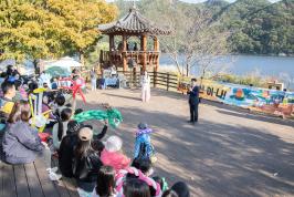 20251101_회동호가 신.이.나!_1.jpg