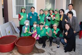 20251111_장전2동 새마을부녀회, 사랑의 김장나누기 행사_1.jpg