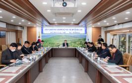 20251121_금정구 공공디자인 진흥계획 및 지침 수립 용역 최종보고회_1.jpg