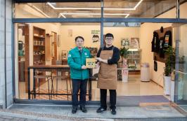 20251204_글로컬 가게 2호점 오픈식_2.jpg