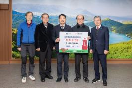 20251212_(사)한국청소년육성회 금정구지회, 장학금 전달_1.jpg