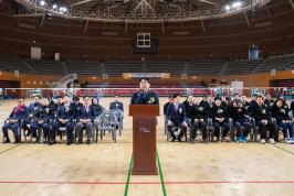 20251214_제32회 금정구청장기 배드민턴대회_1.jpg