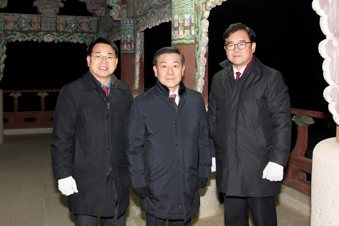 20251231_범어사 새해맞이 타종식_10.jpg