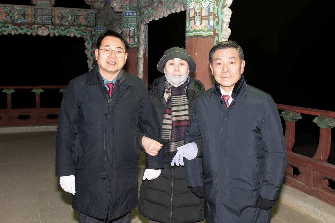 20251231_범어사 새해맞이 타종식_12.jpg