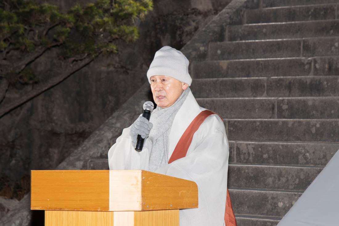 20251231_범어사 새해맞이 타종식_13.jpg