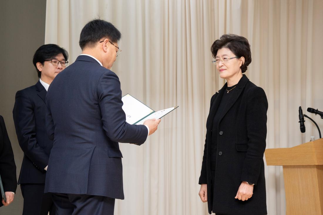 20260102_시무식 및 청렴 결의대회_14.jpg