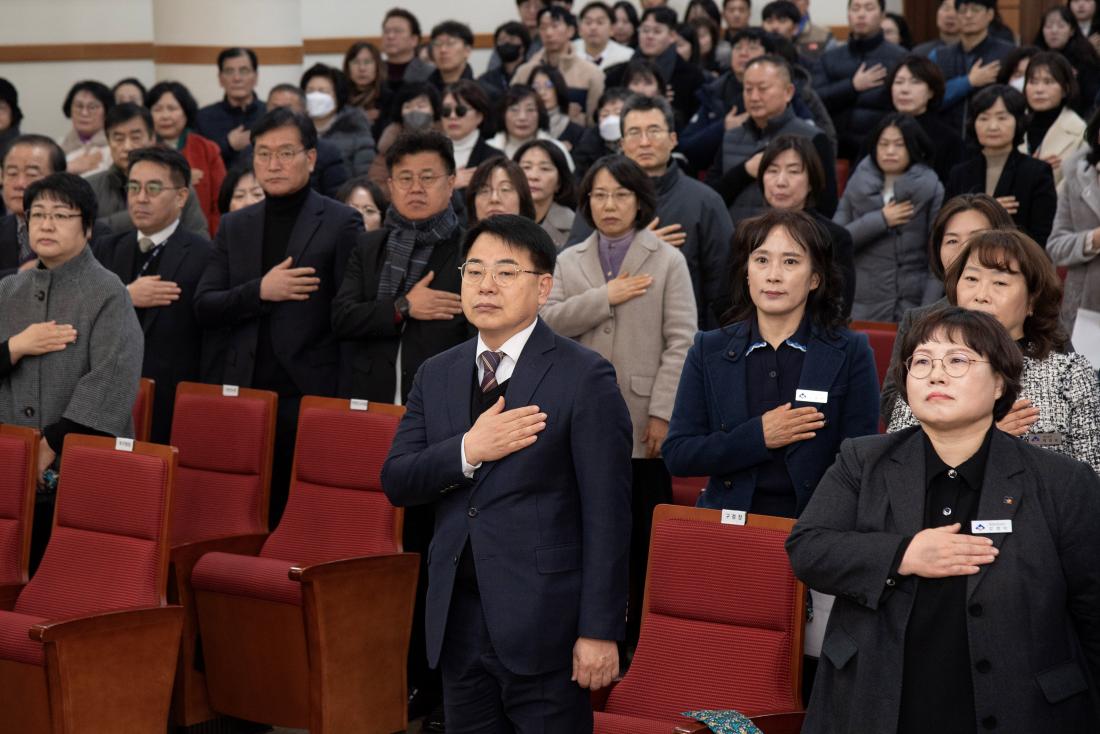 20260102_시무식 및 청렴 결의대회_2.jpg