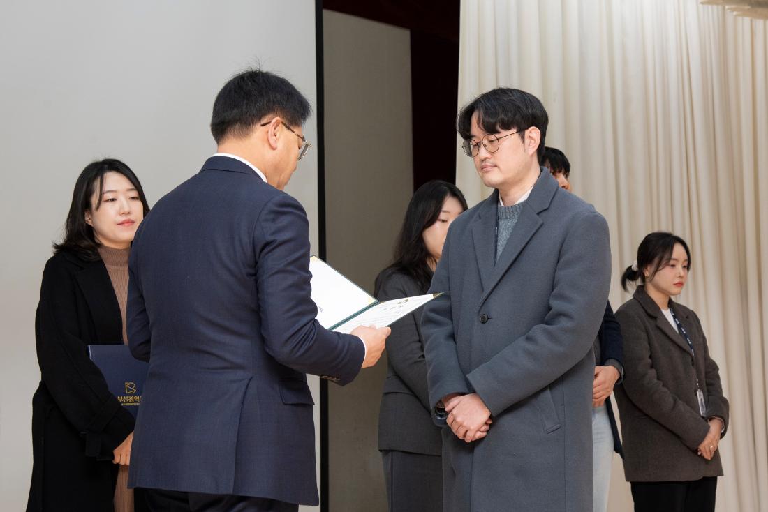 20260102_시무식 및 청렴 결의대회_21.jpg