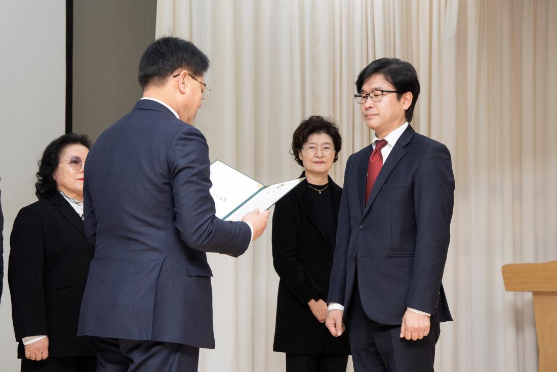 20260102_시무식 및 청렴 결의대회_13.jpg