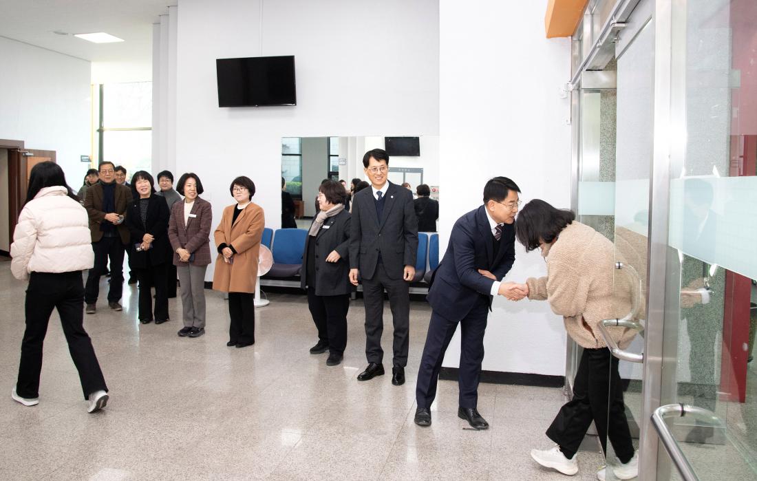 20260102_시무식 및 청렴 결의대회_36.jpg