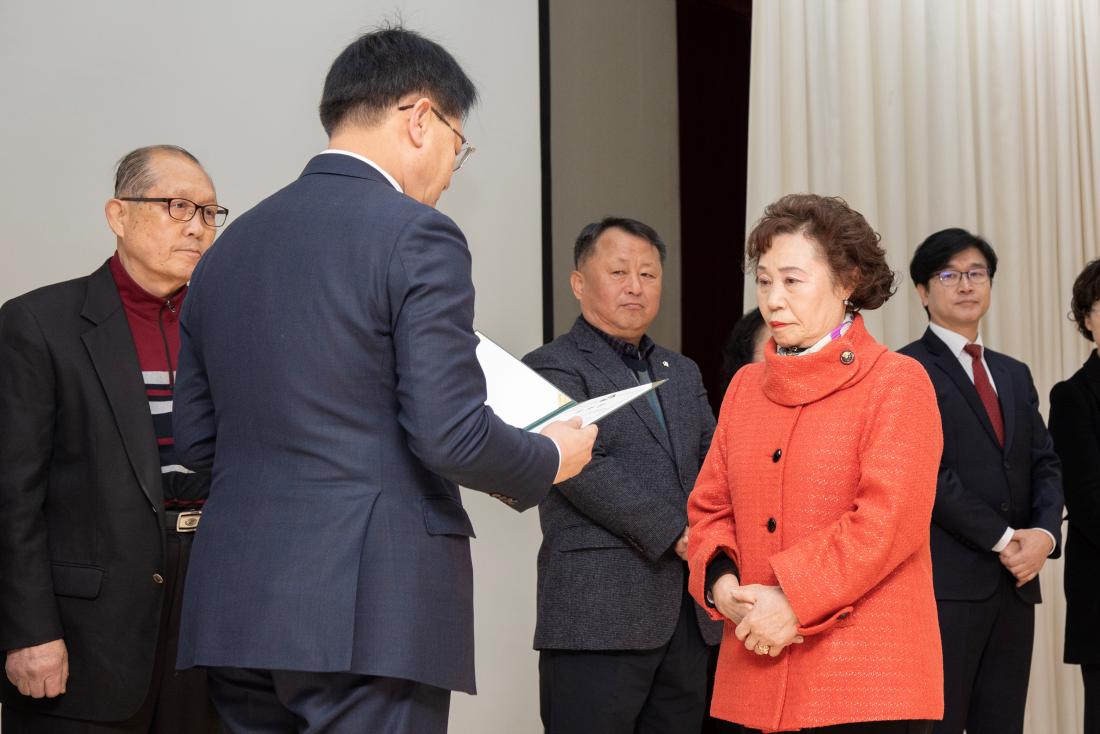 20260102_시무식 및 청렴 결의대회_10.jpg