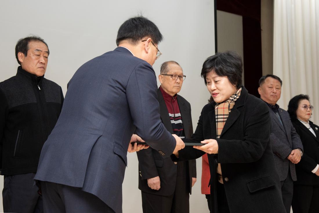 20260102_시무식 및 청렴 결의대회_8.jpg