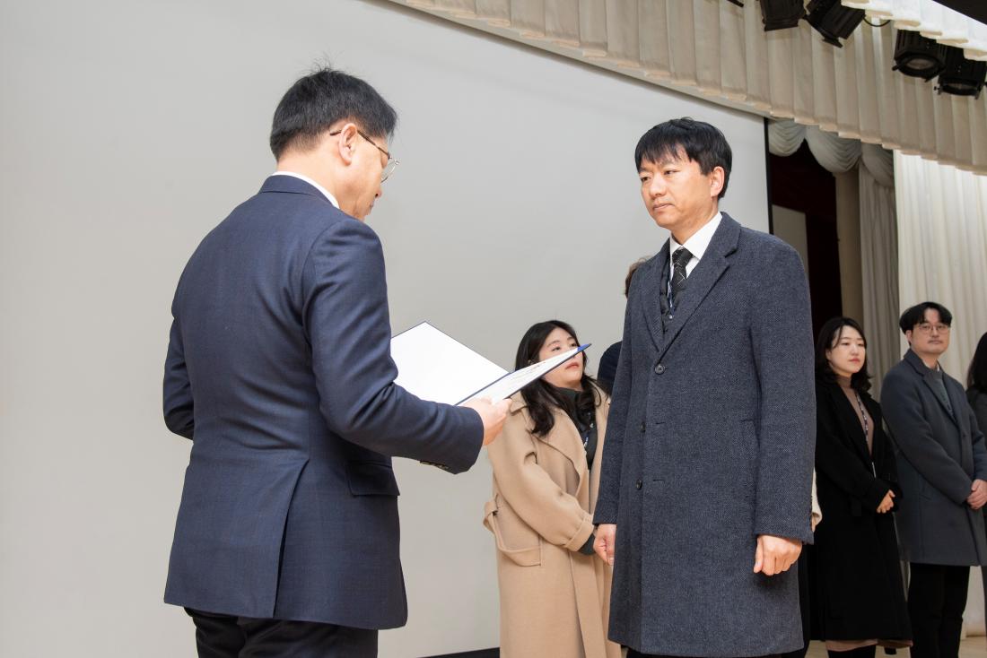 20260102_시무식 및 청렴 결의대회_16.jpg