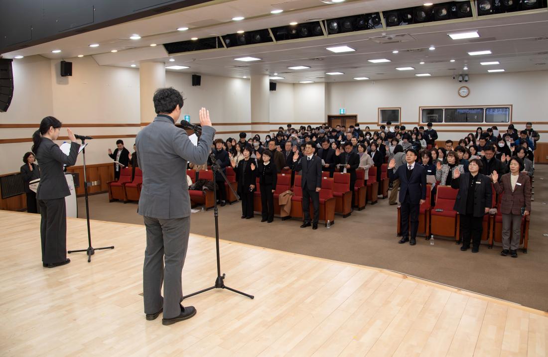 20260102_시무식 및 청렴 결의대회_27.jpg