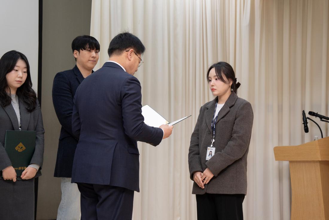 20260102_시무식 및 청렴 결의대회_24.jpg