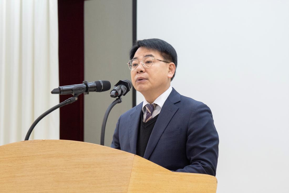 20260102_시무식 및 청렴 결의대회_31.jpg