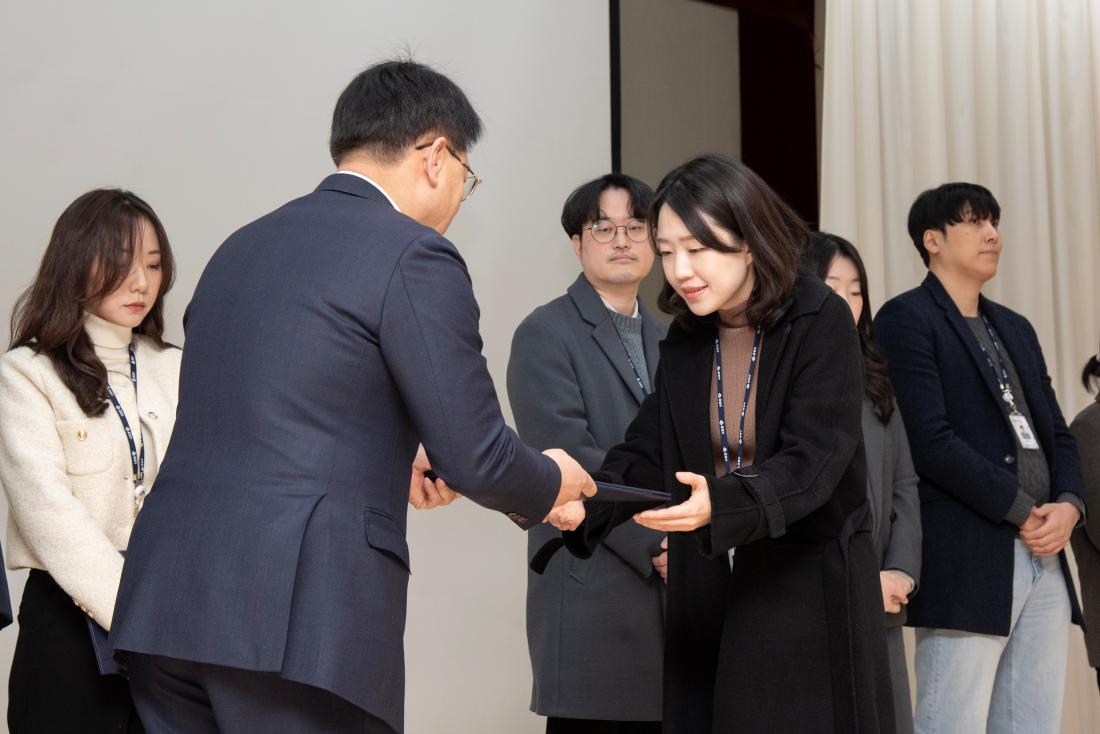 20260102_시무식 및 청렴 결의대회_20.jpg