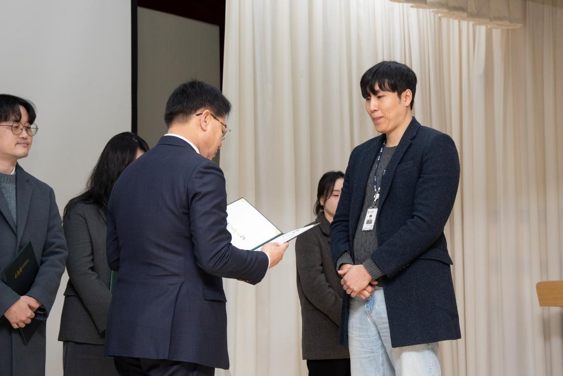 20260102_시무식 및 청렴 결의대회_23.jpg