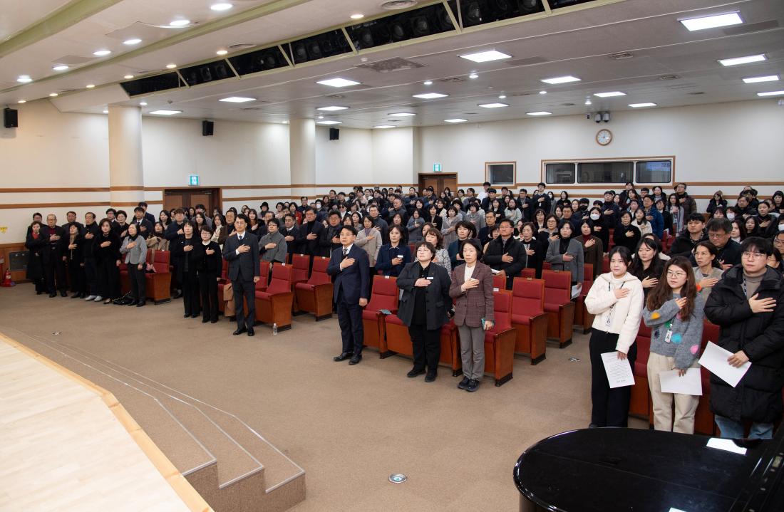 20260102_시무식 및 청렴 결의대회_3.jpg